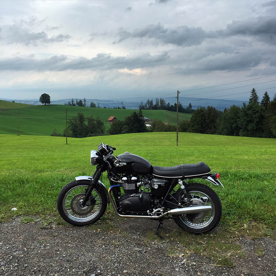 Seegas Bonneville 0039