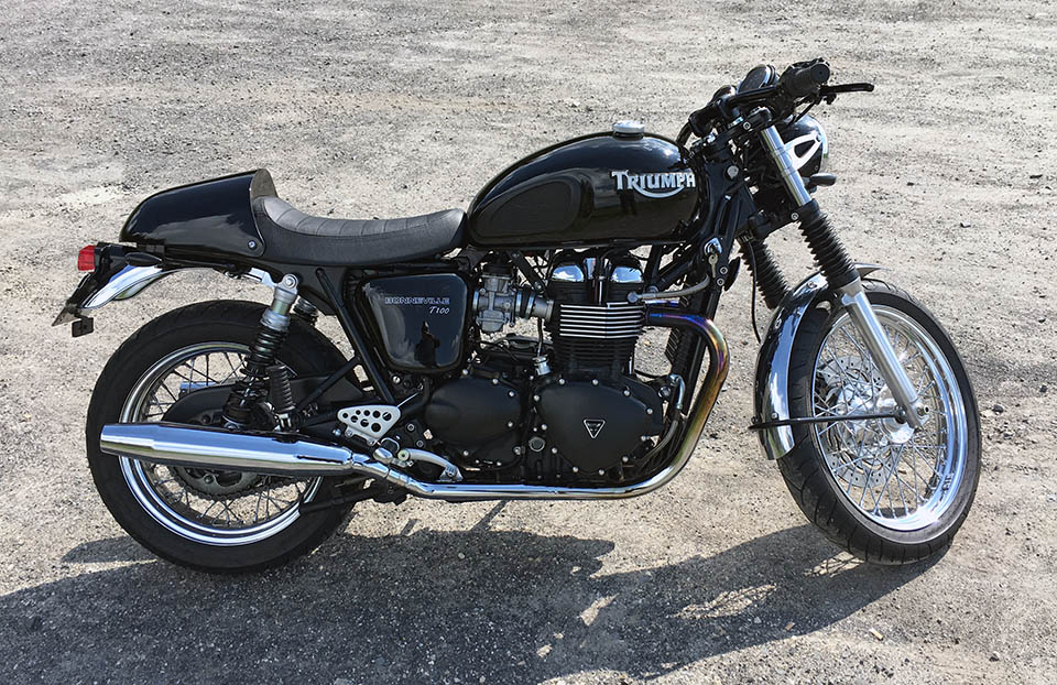 Seegas Bonneville 0058
