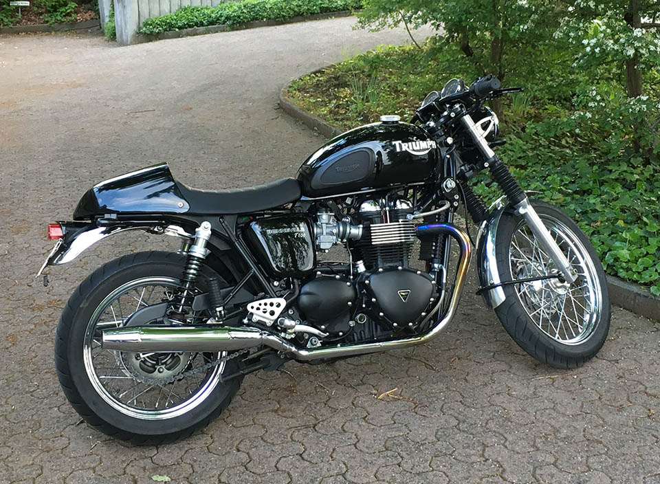 Seegas Bonneville 0061