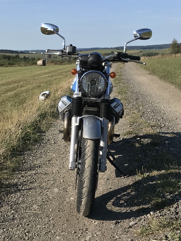 GuzziScrambler3