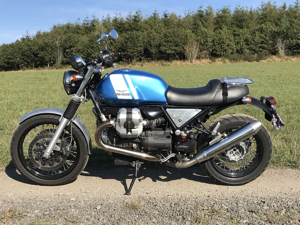 GuzziScrambler4