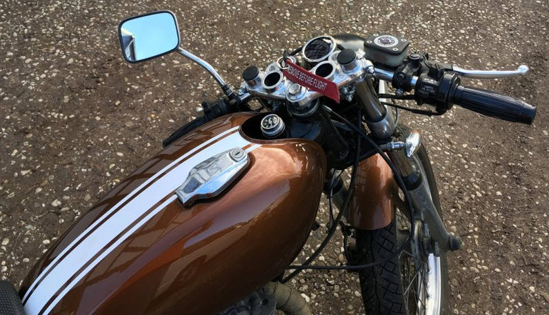 SR 500 2