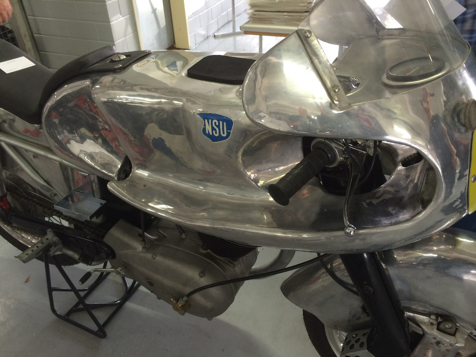 Hockenheim Classics
