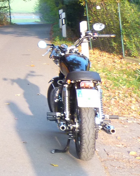 nurfuerdich t100