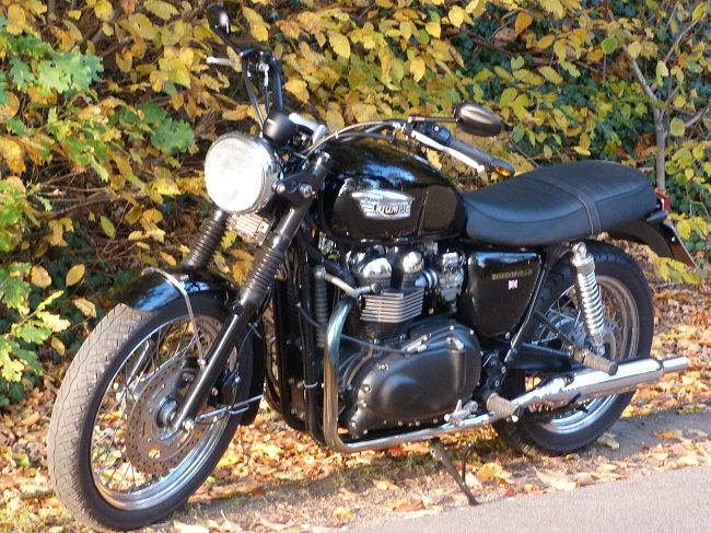 nurfuerdich t100 2