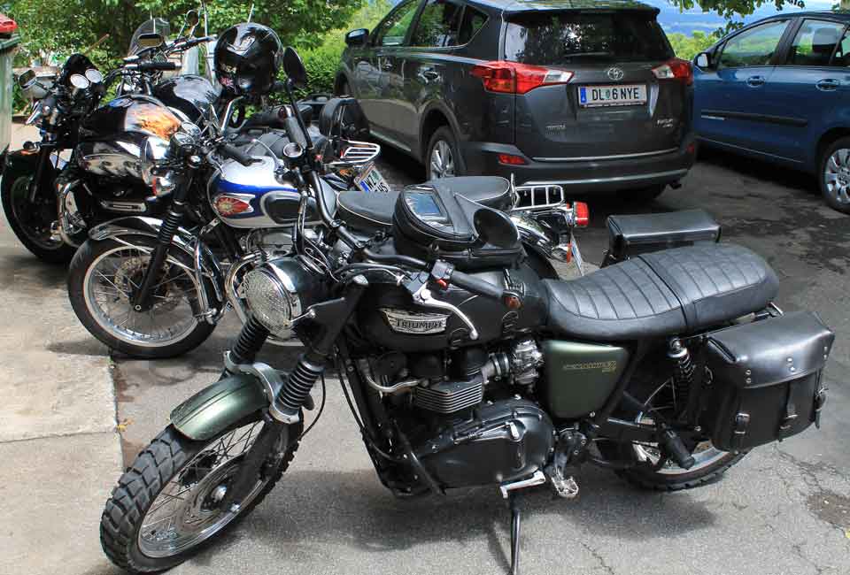 R VS S 02