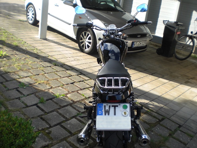 T100 back