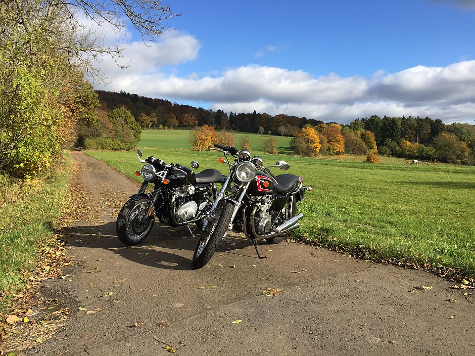 Thrux1200-TD_2