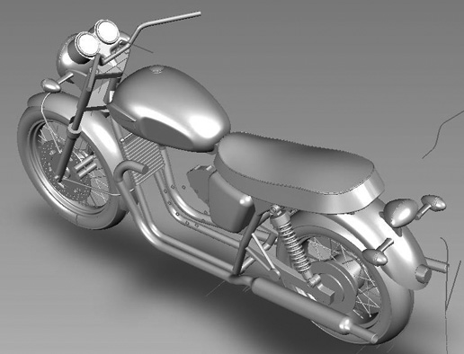 3D aufbau3