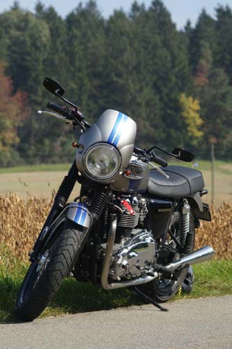 bonnie im herbst 08