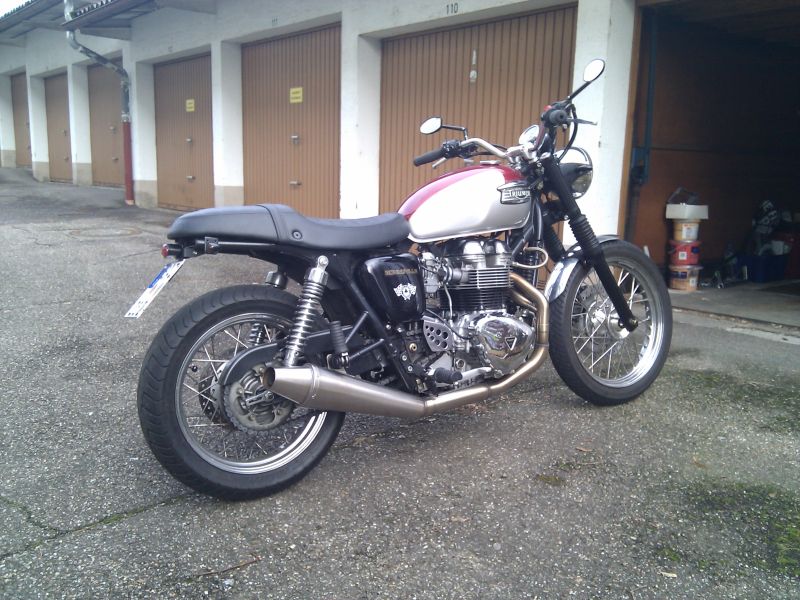 2001er Baby 2