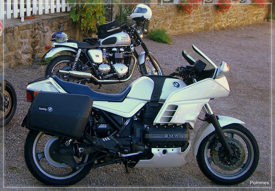 K100