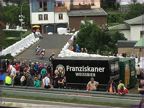 Schotten2016