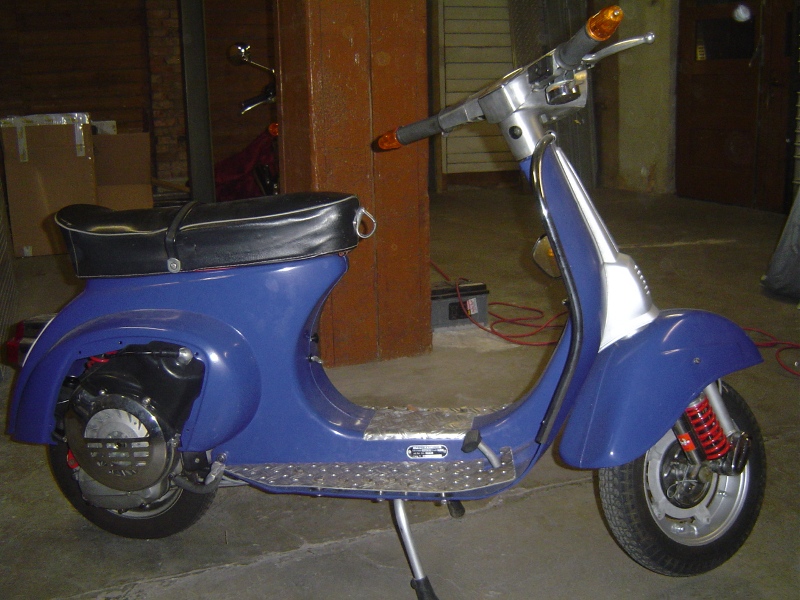 dp V50N