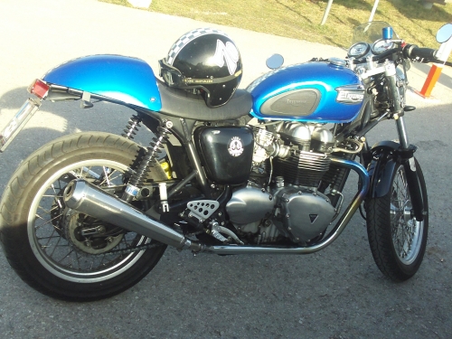 thrux haben fertig