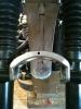 Stabilisator selber bauen