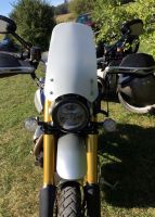 1200XE PIT