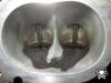 123k Service JB-Weld Zyl.1