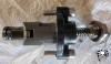 123k Service Kettenspanner