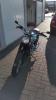 Tacho mini