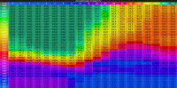 30041 I3 6 gif