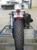 Scrambler