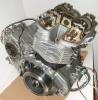2001 Bonneville Motor 2001 Bonneville Motor