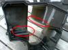 Airbox