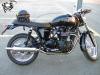 BB mit DAYTONA Drosselorganen