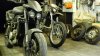 Morini + CCM