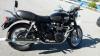 Blaze_Halteraufnahme_an_Bonneville