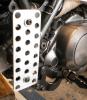 XT Bremse 1 XT Bremse 1