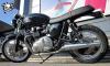 Brituro Silencers