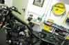 finn's garage
