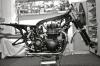 naked bike naked bike
