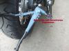 motek s modifizierte db killer