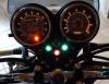 Idiot Light Alles leuchtet