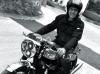 testfahrt