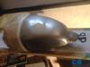 motek Tank motek Tank
