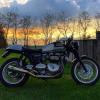 Thrux 2.0