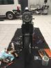 AbAufbau