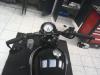 Cockpit2