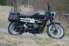 Scrambler H 04