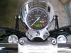 MG Chronoclassic on