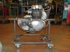 Motorhalter 01