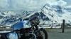 Glockner Glockner