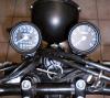 DZM XT 1