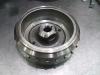 2008 EFI Polrad original 4.03 kg
