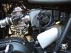 RAM air 3