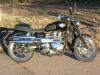 Scrambler